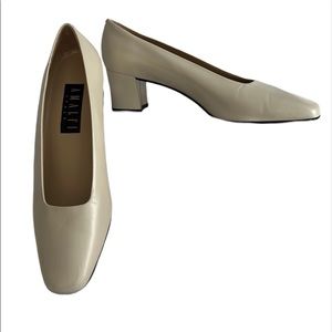 Amalfi Rangoni Pumps SZ 10